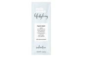 Hårvård - MilkShake Lifestyling Liquid Styler, UV Filter, Hair Styling Lotion, 10 ml - 8032274010852