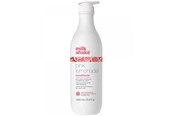Hårvård - Pink Lemonade, Milk Proteins, Hair Colour Conditioner, Pink, Colouring, 1000 ml - 8032274175896
