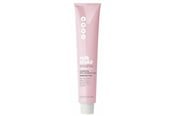 Hårvård - Milk Shake - Smoothies, Ammonia-Free, Semi-Permanent Hair Dye, 7.137B Very Light Blonde Beige, 100 ml - 8032274057963