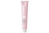 Hårvård - Smoothies, Ammonia-Free, Semi-Permanent Hair Dye, 9.339GG Very Light Warm Golden Blond, 100 ml - 8032274058038