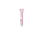 Hårvård - MilkShake Smoothies Semi-Permanent Hair Dye Ochid, 100 ml - 8032274077978