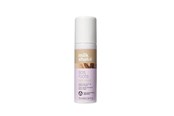 Hårvård - Milk Shake SOS Roots Touch-Up Spray 75 ml.- Light Blond - 8032274121701