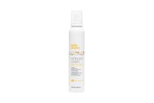 Hårvård - Whipped Cream Milk Proteins Hair Leave-In Foam Conditioner For Hydration 200 ml - 8032274167136