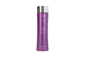 Hårvård - Alterna Caviar Anti-Aging Infinite Color Hold, Caviar Extract, Hair Shampoo, For Colour Protection, 250 ml - 873509027737