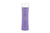 Hårvård - Alterna Caviar Anti-Aging Multiplying Volume, Caviar Extract, Hair Conditioner, For Volume, 250 ml - 873509027935