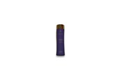 Hårvård - Alterna Caviar Anti-Aging Restructuring Bond Repair, Caviar Extract, Hair Conditioner, For Nourishing, 250 ml - 873509030423