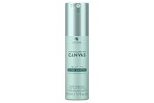 Hårvård - Alterna My Hair.My Canvas. Jelly Fix, Glycerin, Hair Lotion Treatment, For Repairing, 50 ml - 873509029724
