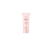 Hårvård - Alterna My Hair.My Canvas. Meltaway, Vegan Botanical Caviar, Hair Leave-In Shampoo, For Cleansing, 101 ml - 873509030829