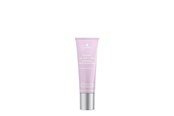 Hårvård - Alterna Renewing Scalp Care, Peppermint, Leave In Scalp Treatment Serum, Balances Moisture, 74 ml - 873509030867