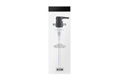 Hårvård - Balmain Professionnel , Pump Dispenser, Black, 1000 ml - 8719874331289