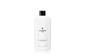 Hårvård - Balmain Professionnel Couleurs Couture, Hair Conditioner, For Nourishing, 1000 ml - 8720246240351