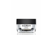 Hårvård - Balmain Professionnel Men, Scalp Scrub, 100 g - 8720246249361