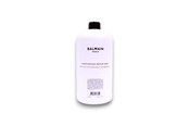 Hårvård - Balmain Professionnel Moisturising Repair Pro-Vi - 8719874333702
