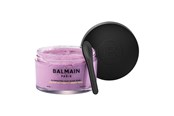 Hårvård - Balmain Professionnel White Pearl, Glycerin, Hair Shampoo, For Illuminating, 200 ml - 8720246246018