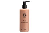 Hårvård - Bjork Hojd Hair Conditioner For Volume 250 ml - 7350087630236