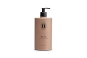 Hårvård - Bjork Hojd Hair Conditioner For Volume 750 ml - 7350087630328