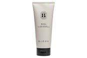 Hårvård - Bjork Rena Scalp Cream Treatment For Calming 200 ml - 7350087631325
