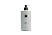 Hårvård - Bjork Ag Silver, Hair Conditioner, For Neutralisation Of Yellow Tones, 750 ml - 7350087630366