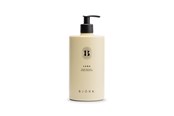 Hårvård - Bjork Laga, Hair Treatment Cream Mask, Repair, 750 ml - 7350087631219
