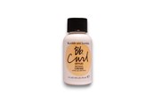 Hårvård - Bumble and Bumble Curl, Shea Butter, Hair Styling Cream, Loose Hold, 30 ml - 685428024250