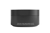 Hårvård - Burberry Mr.  Hair Styling Clay – Medium Hold 45g. - 5045497480428