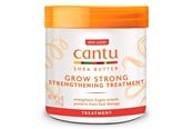 Hårvård - Cantu Grow Strong Strengthening Treatment - 856017000041
