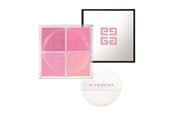 Smink - Givenchy Loose Powder Blush 4.8 g.– 01 Mousseline Lilas. - 3274872455986
