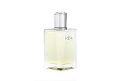 Parfym och dofter - Hermès H24 Eau De Parfum – Refillable 100 ml. - 3346130413752