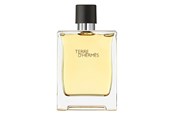 Parfym och dofter - Hermès Terre d’ Eau de Toilette 200 ml. - 200 ml - 3346130013501