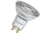 Glödlampor - Osram LED-glödlampa PAR16 36° 230lm 3,4W/940 (35W) Dimmable GU10 - 4099854059919