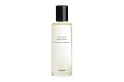 Parfym och dofter - Hermès Voyage Eau de Toilette Refill 200 ml. - 3346130416715