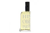 Parfym och dofter - Histoires de Parfums 1804 George Sand Eau de Parfum 60 ml. - 841317001010