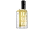 Parfym och dofter - Histoires de Parfums 1826 Eugenie de Montijo Eau de Parfum 60 ml. - 841317001027