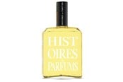 Parfym och dofter - Histoires de Parfums 1826 Eugenie de Montijo Eau de Parfum 120 ml. - 841317000020