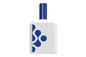 Parfym och dofter - Histoires de Parfums This is Not A Blue Bottle 1.5 EdP 120 ml. - 0841317002819