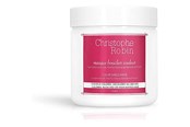 Hårvård - Christophe Robin Colour Shield Hair Treatment Cream Mask For Colour Protection 1000 ml - 3760041752616
