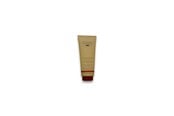 Hårvård - Christophe Robin Colour Shield Camu-Camu Berries Hair Treatment Cream Mask For Colour Protection 250 ml - 5056379590685