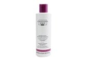 Hårvård - Christophe Robin Colour Shield Camu-Camu Berries Hair Shampoo For Colour Protection 250 ml - 5056379590678