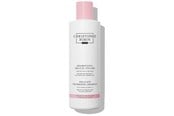 Hårvård - Christophe Robin Hair shampoo 250ml - 5056379590579