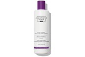 Hårvård - Christophe Robin Luscious Curl Conditioning Cleanser with Chia Seed Oil 250 ml - 5056379589955