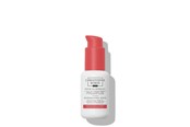 Hårvård - Christophe Robin Regenerating Serum with Prickly Pear Oil 50 ml - 5056379590531