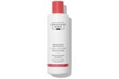 Hårvård - Christophe Robin Regenerating Shampoo with Prickly Pear Oil 250 ml - 5056379590517