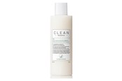 Hårvård - Clean Reserve Buriti & Tucuma Hair Shampoo For Moisturizing 296 ml - 874034012717