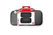 Spel Tillbehör - Trade Invaders SW2S002 - Bag - Nintendo Switch 2 - SW2S002