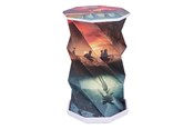 Merchandise - Nemesis Now - Stranger Things The Upside Down - Lampa - B7145B25