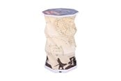 Merchandise - Nemesis Now - Lord of the Rings - Lampa - B7156B25