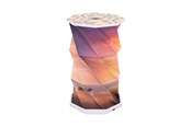 Merchandise - Nemesis Now - One Piece Straw Hat Crew - Lampa - B7144B25