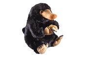 Merchandise - Noble - Niffler - Plysch - NN5331