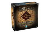 Pusselspel - Noble Harry Potter - Marauders Map - NN9457
