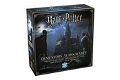 Pusselspel - Noble Harry Potter - Dementors at Hogwarts - NN9464